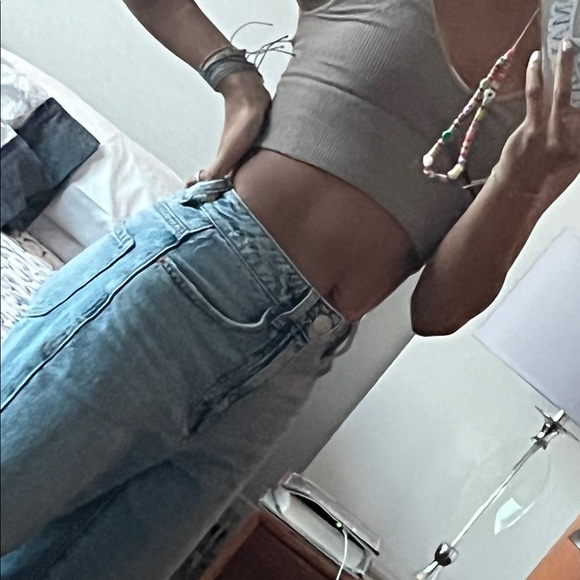 leah_chasey